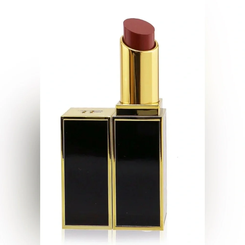 Tom Ford LIP COLOR Satin Matte - 24 MAROCAIN - 0.11 oz / 3.3 g - BRAND NEW